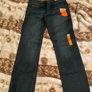 Men's Urban Pipeline™ Slim-Fit  MaxFlex Jeans